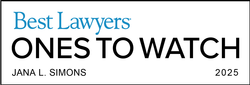 Best Lawyers 2025 Ones to Watch Best Lawyers 2025 Ones to Watch